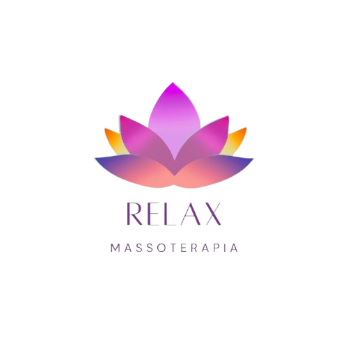 Relax Massoterapia